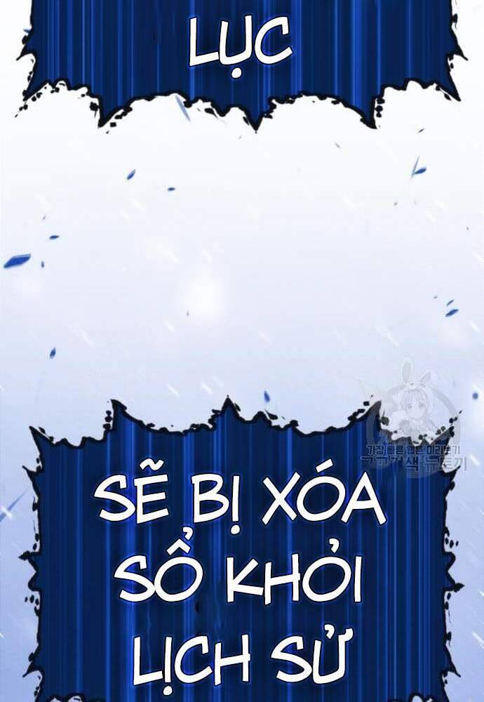 Chương 41.6 - trang 21