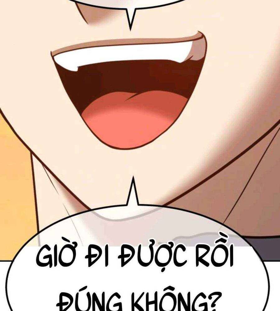 Trang 116