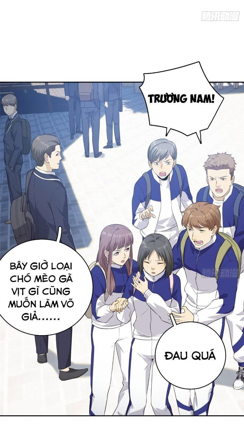 Trang 24