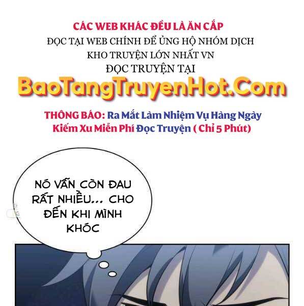 Trang 143