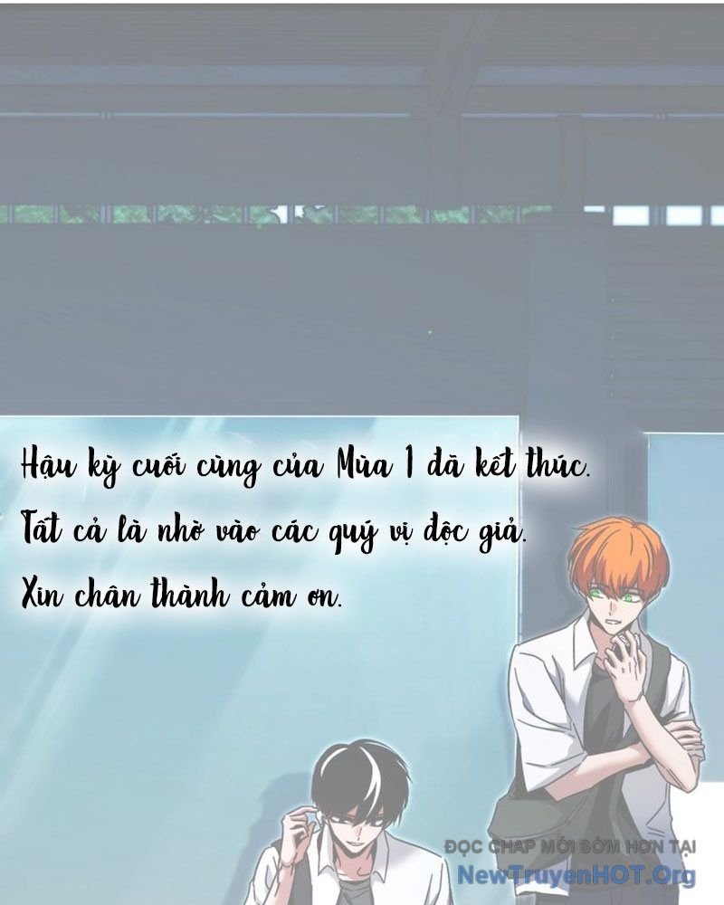 Trang 121