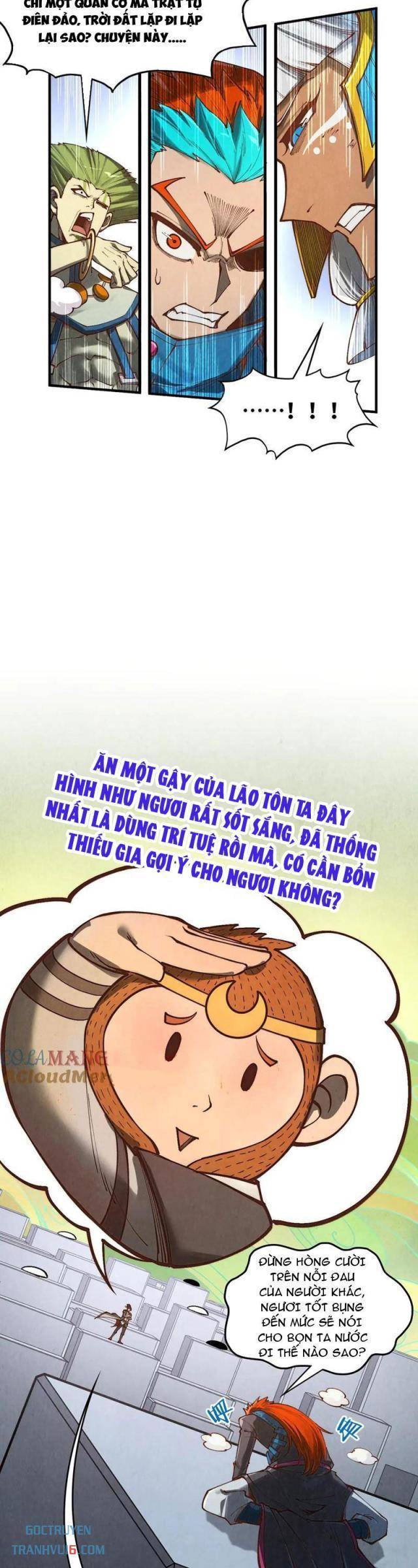 Chương 363 - trang 28