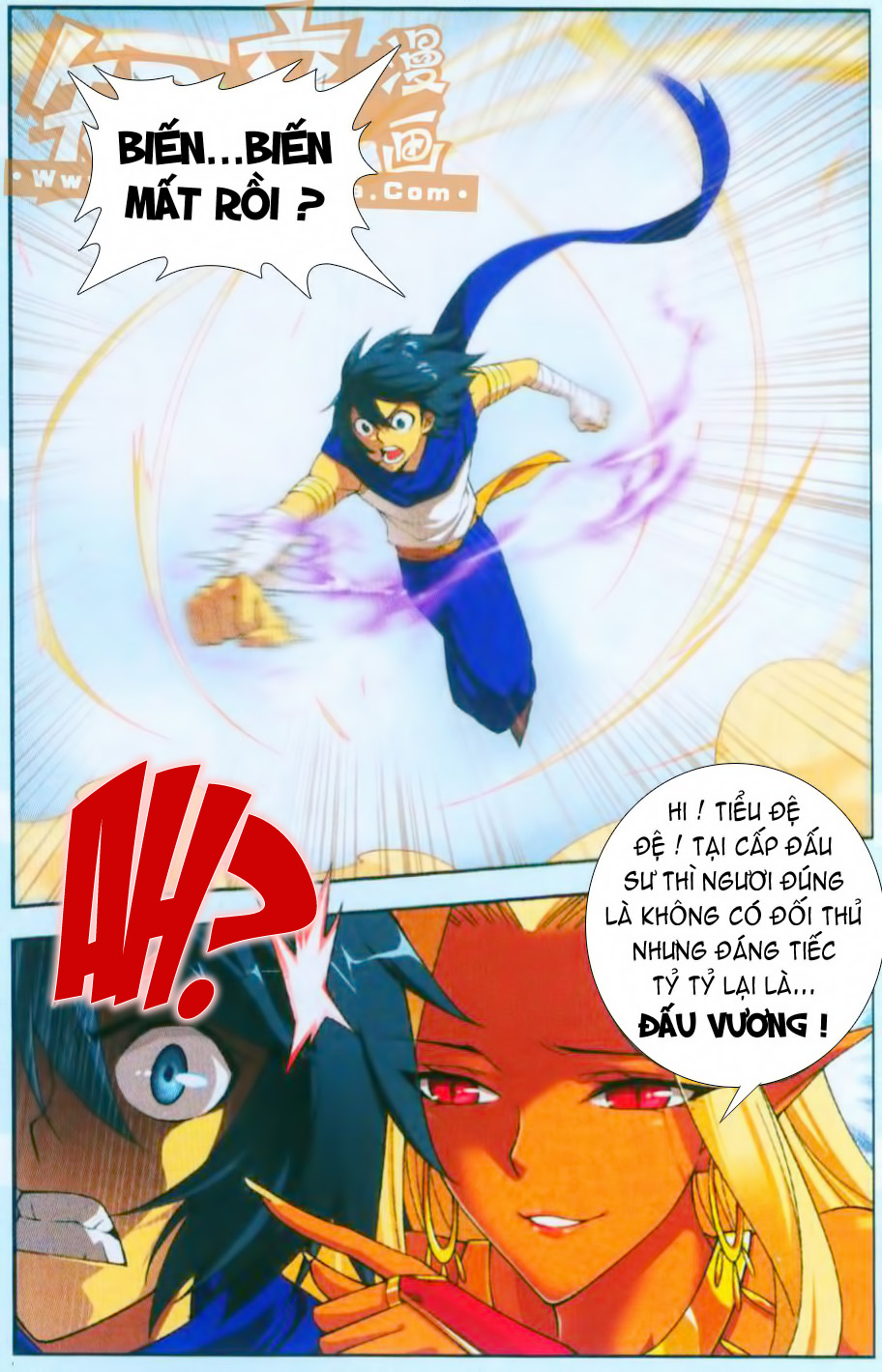 Trang 17