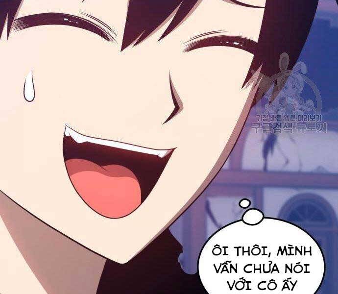Chương 16.5 - trang 230