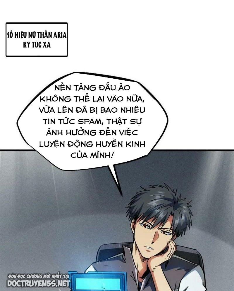 Chương 158 - trang 1