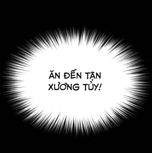 Trang 86