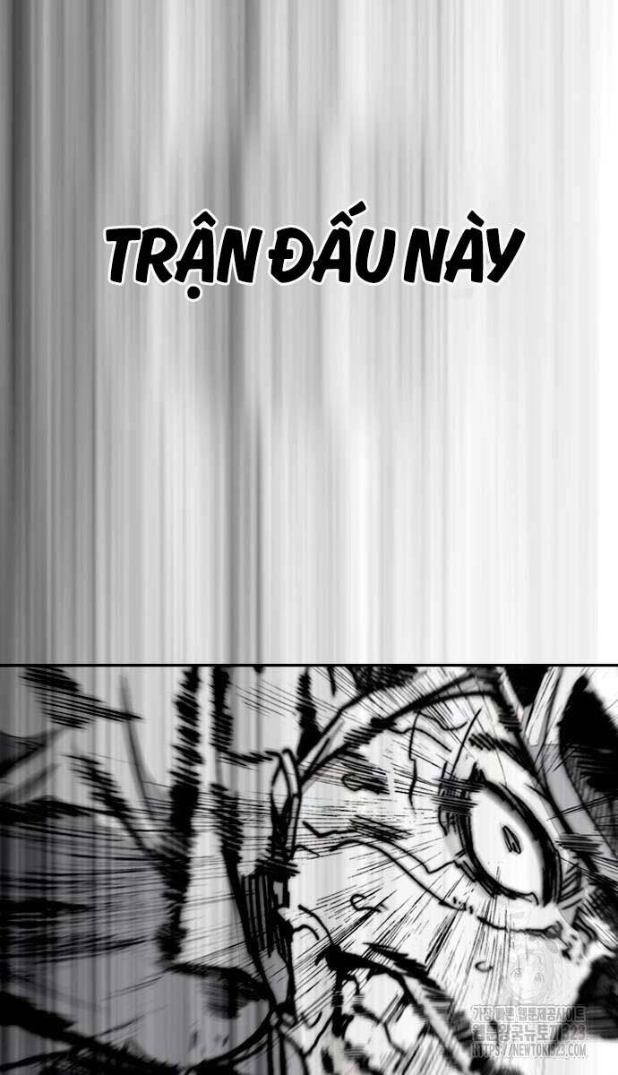 Trang 103