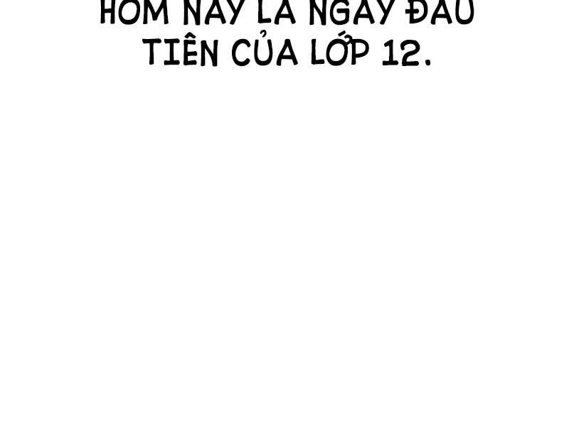 Chương 9 - trang 258