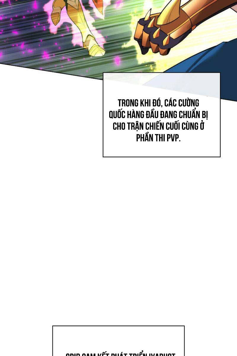Trang 86