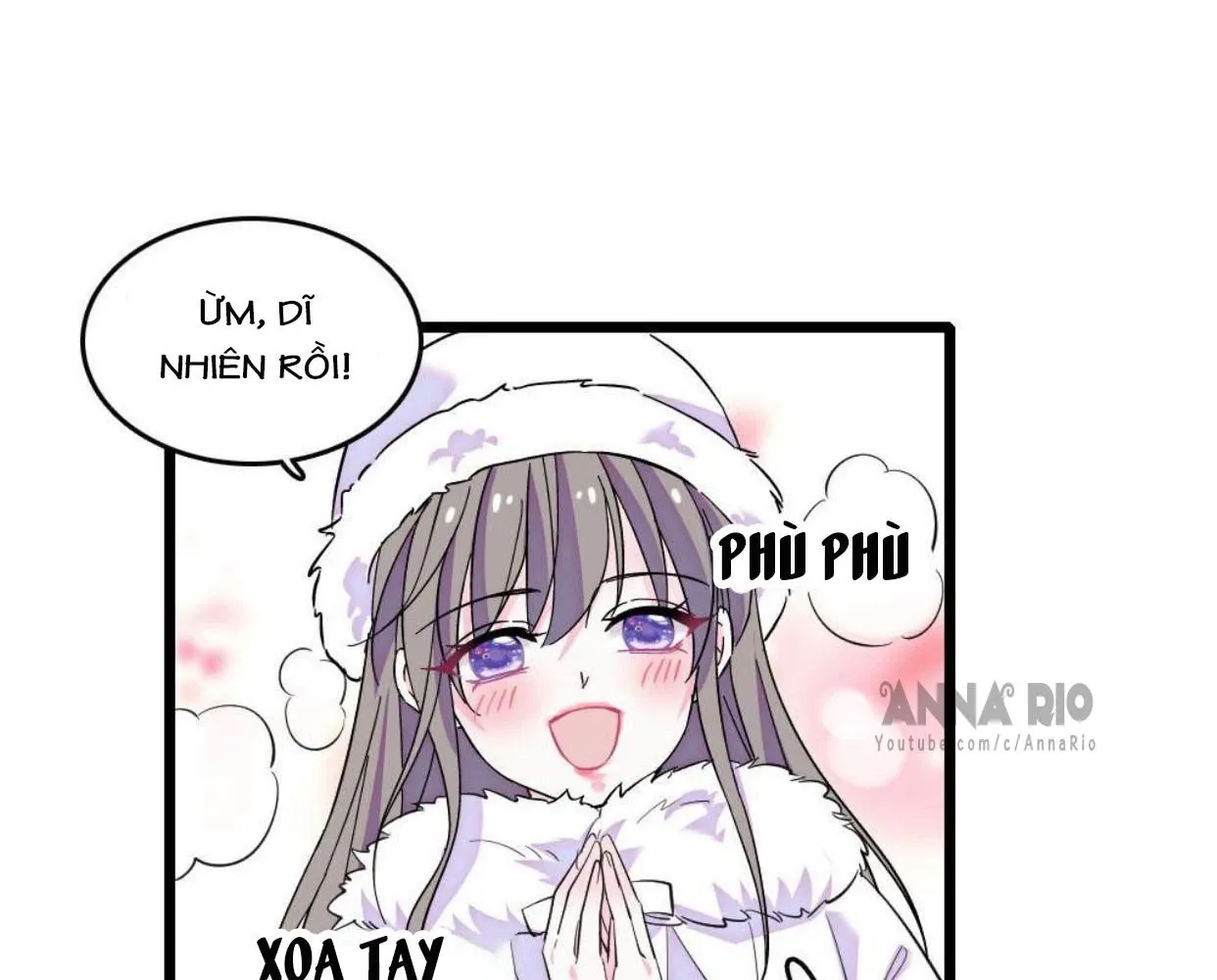 Chương 295 - trang 43