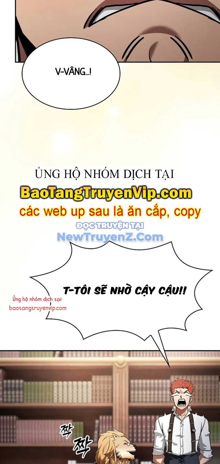Trang 75