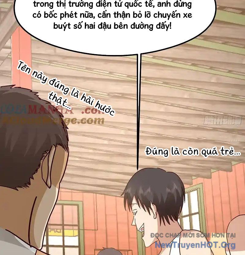 Trang 74