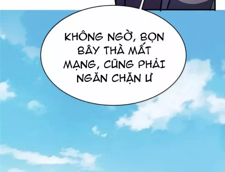 Chương 325 - trang 92