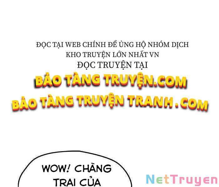 Chương 320 - trang 89