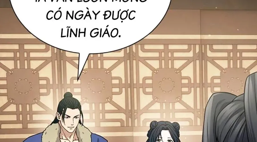 Chương 28 - trang 51