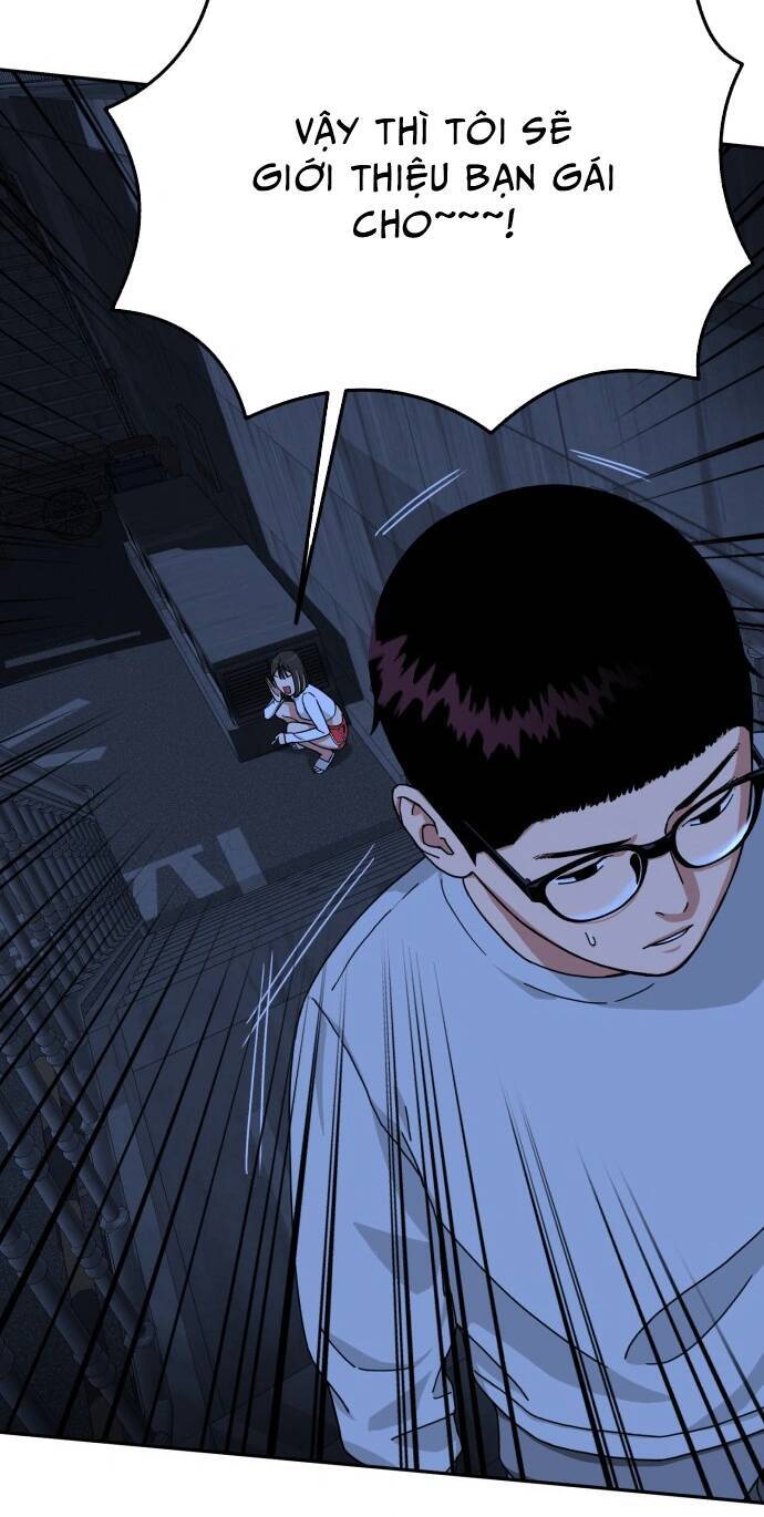 Trang 173