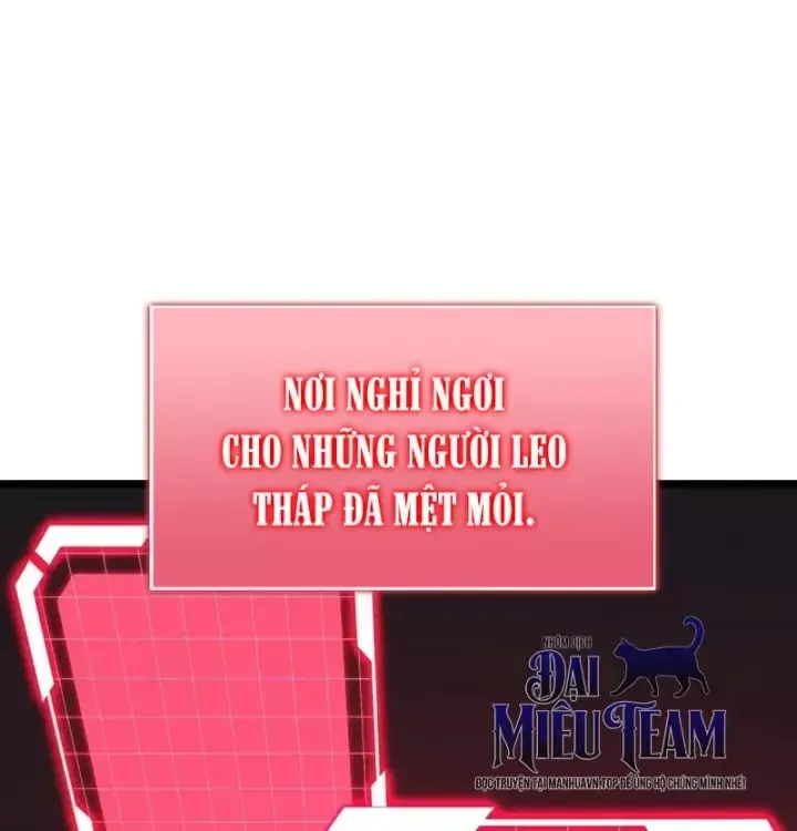 Trang 103