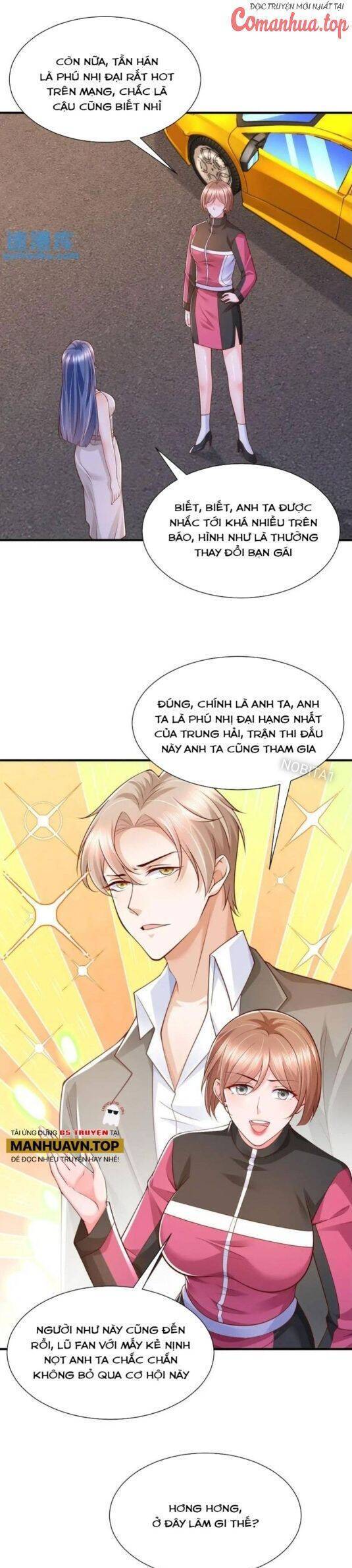 Trang 5
