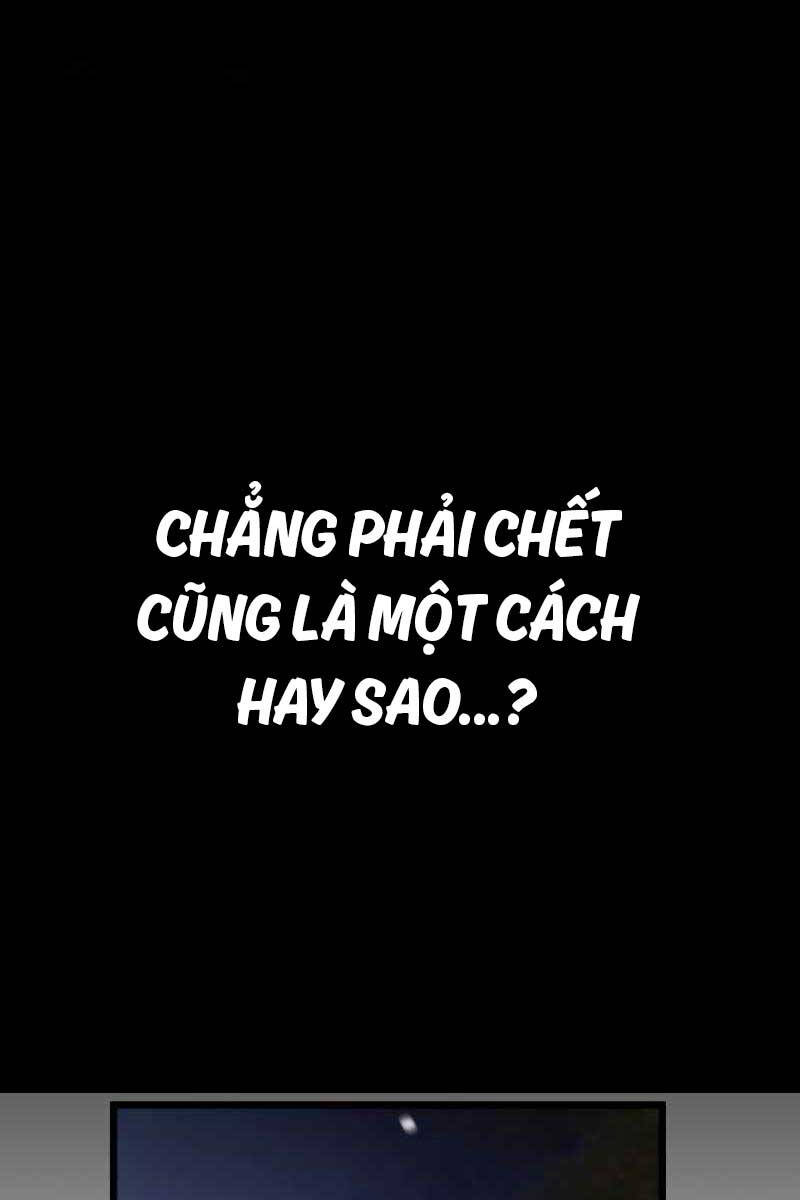 Trang 84