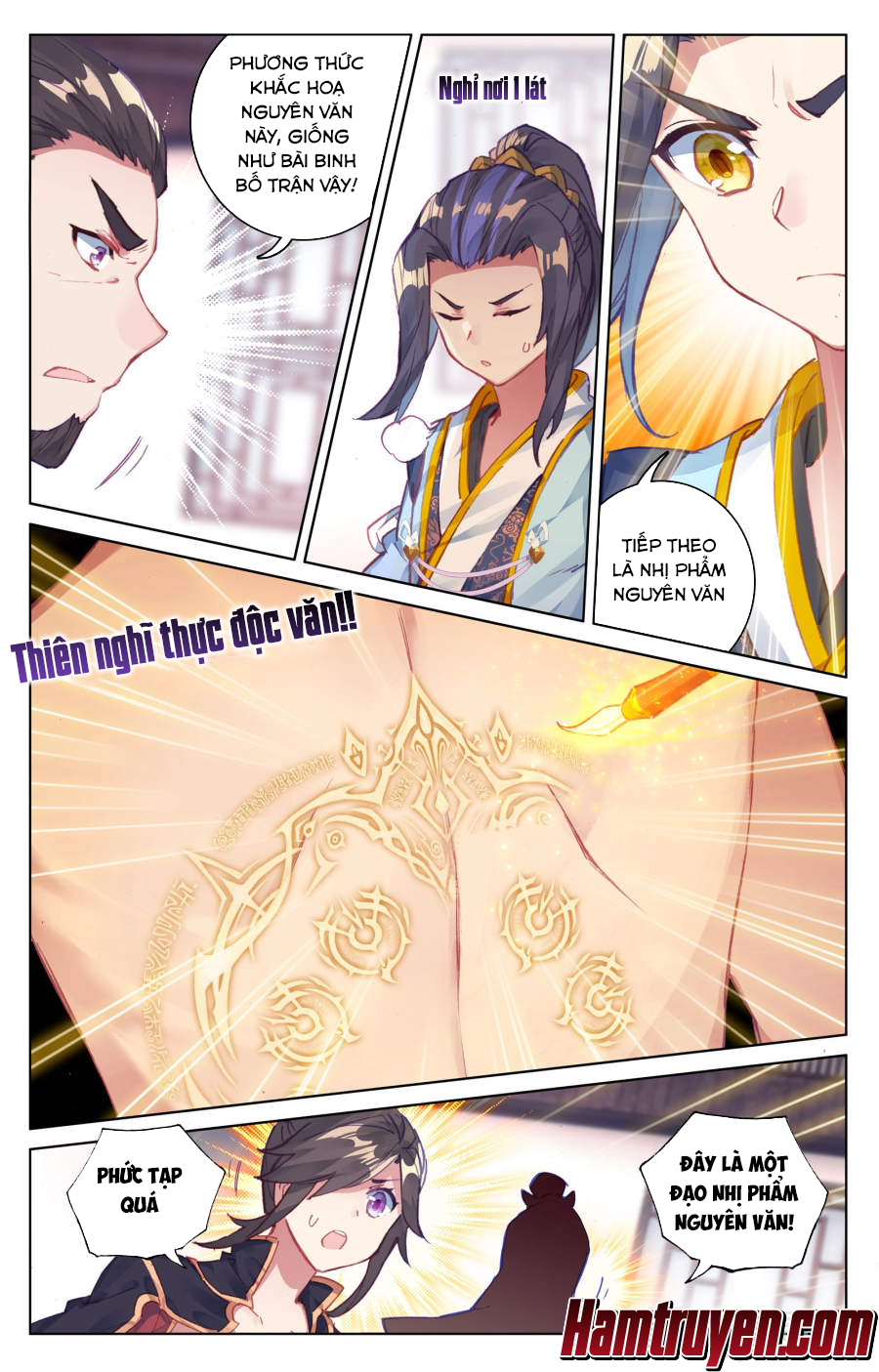 Chương 53 - trang 7