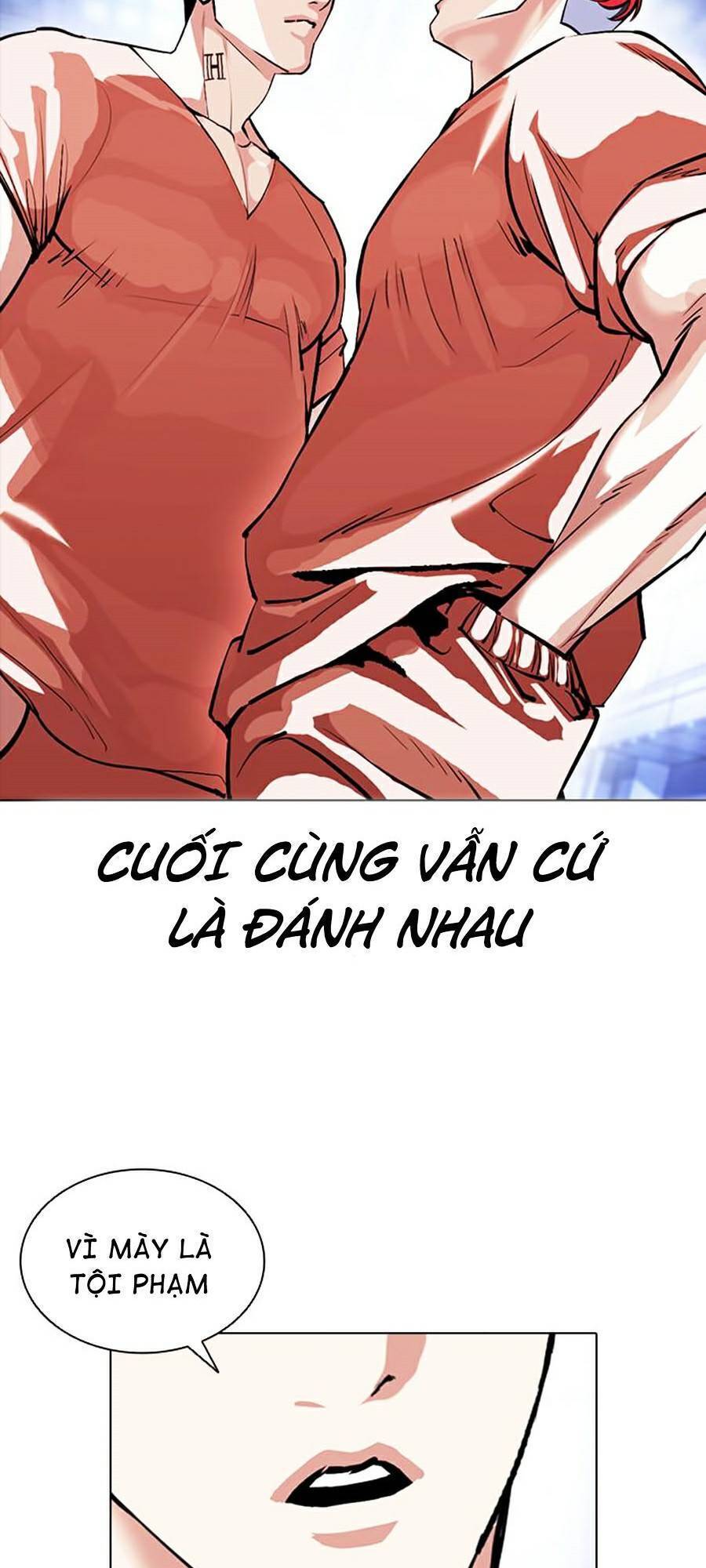 Trang 111