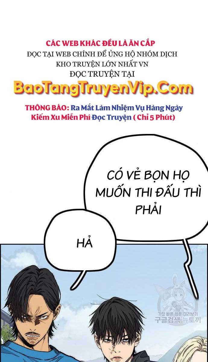 Chương 444 - trang 158