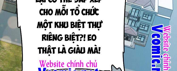 Chương 322 - trang 199