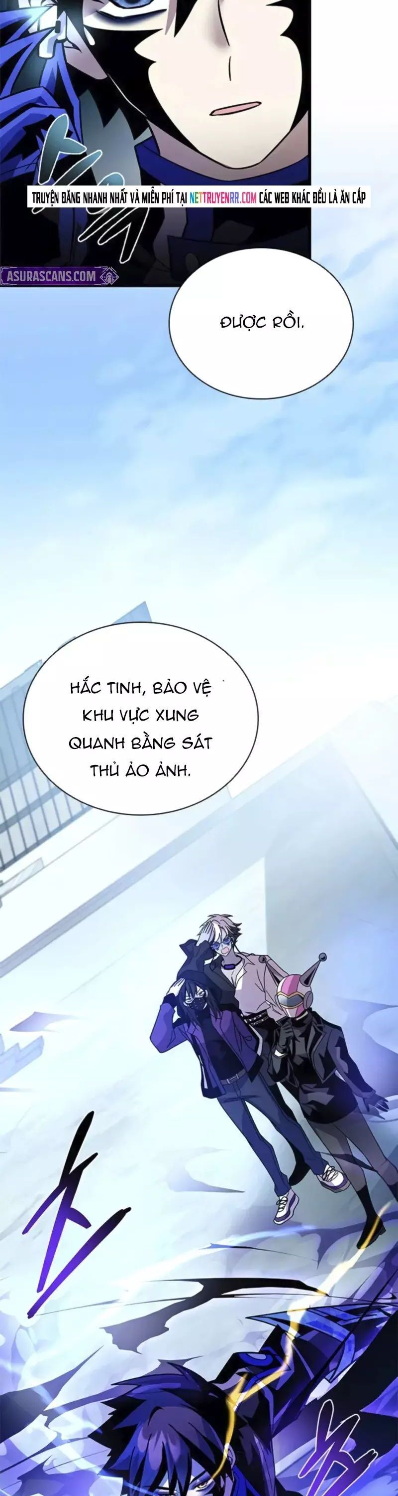 Chương 191 - trang 35