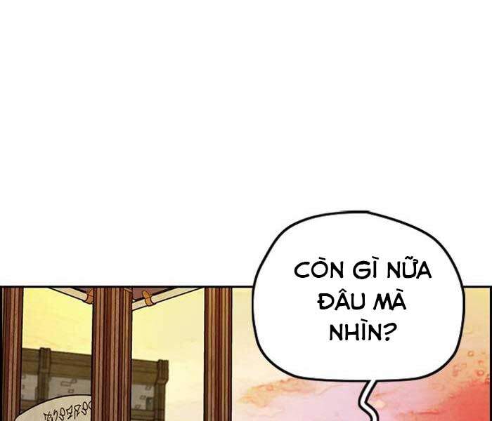 Chương 331 - trang 116
