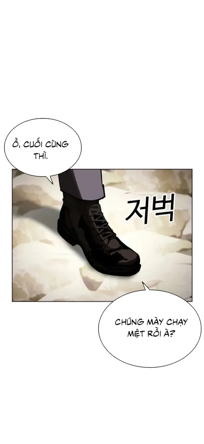 Chương 605 - trang 12