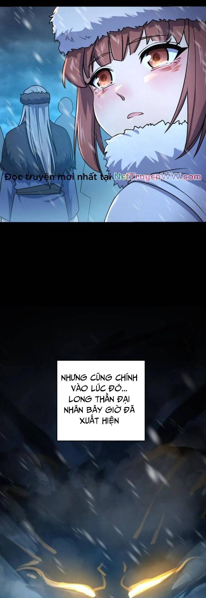 Chương 927 - trang 22