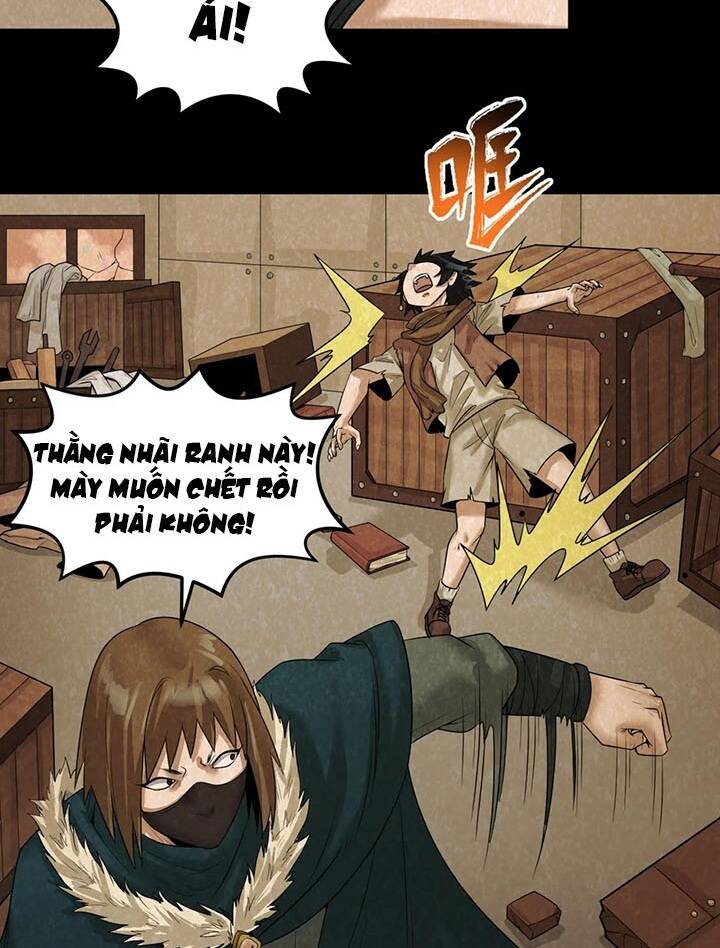 Trang 41