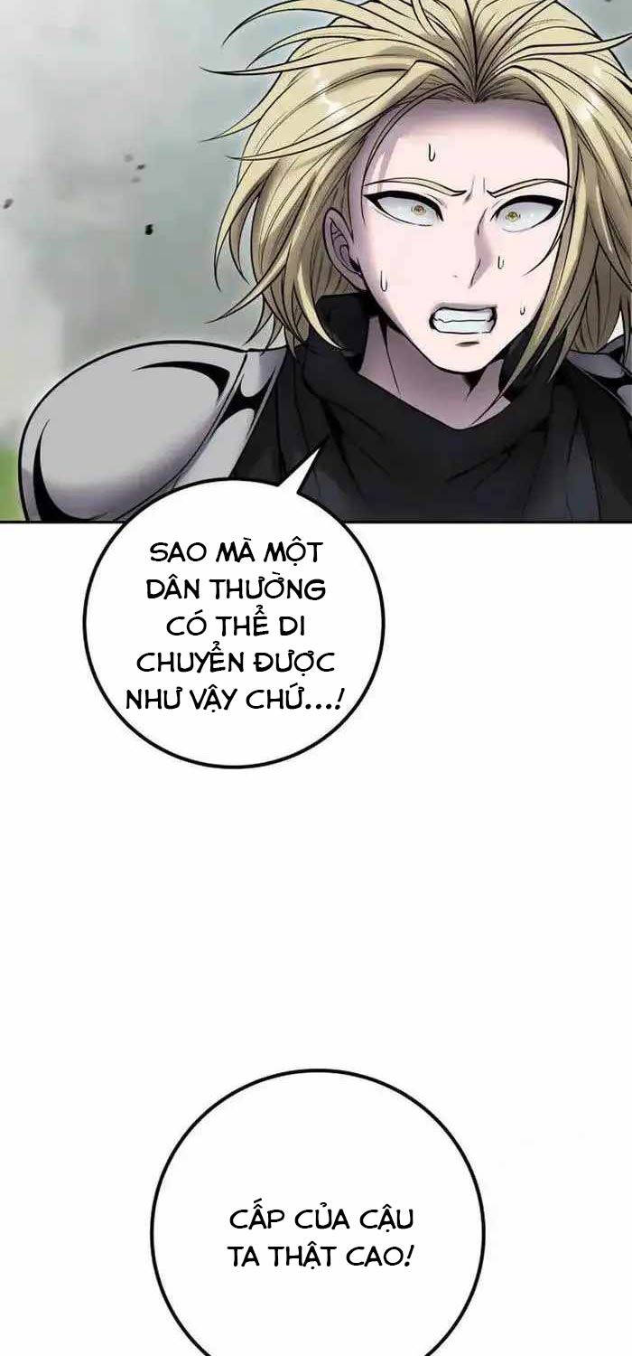 Chương 49 - trang 8