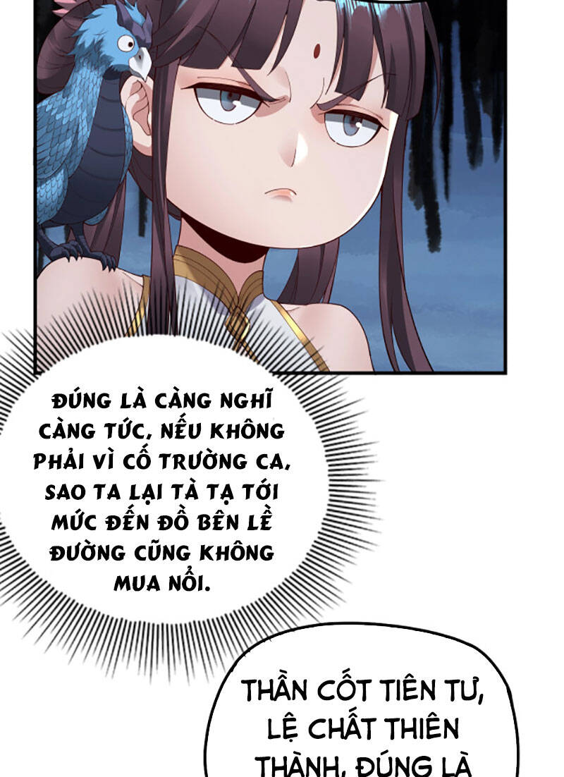 Trang 45