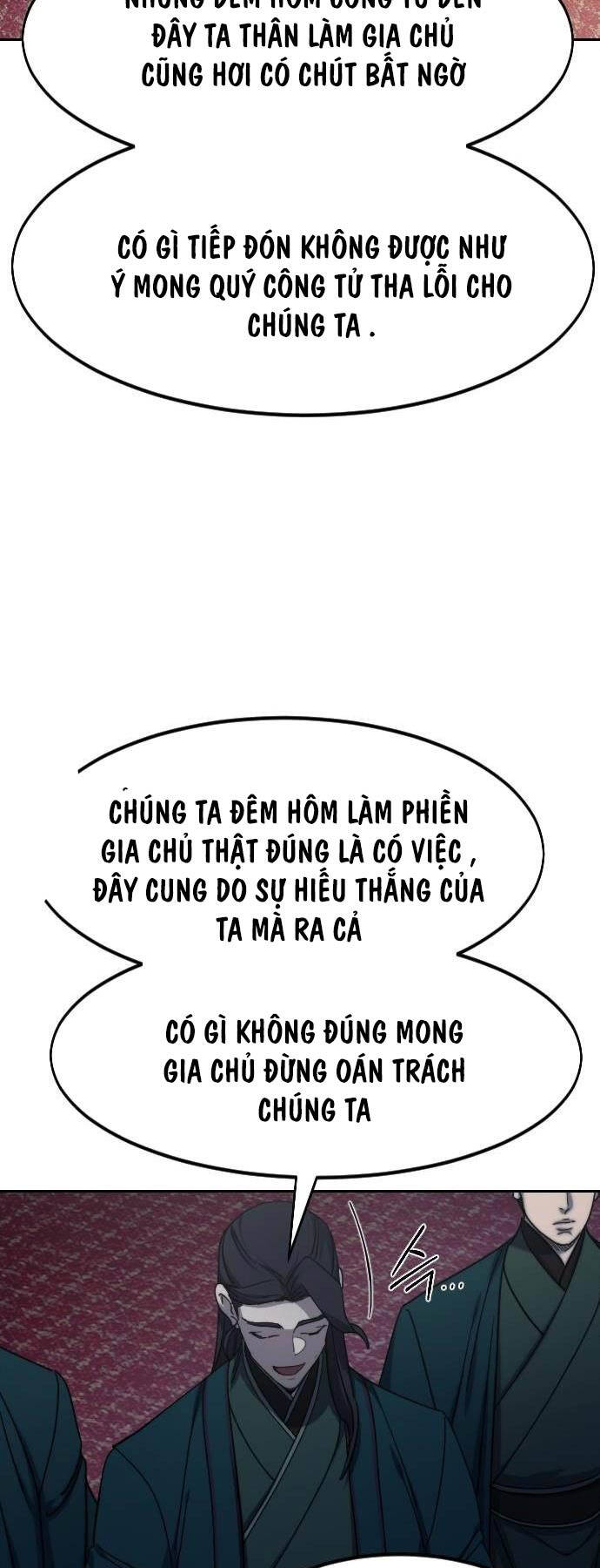 Trang 36