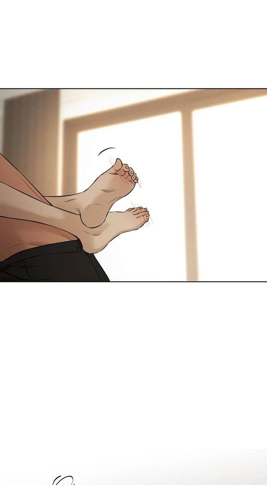 Chương 69 - trang 88