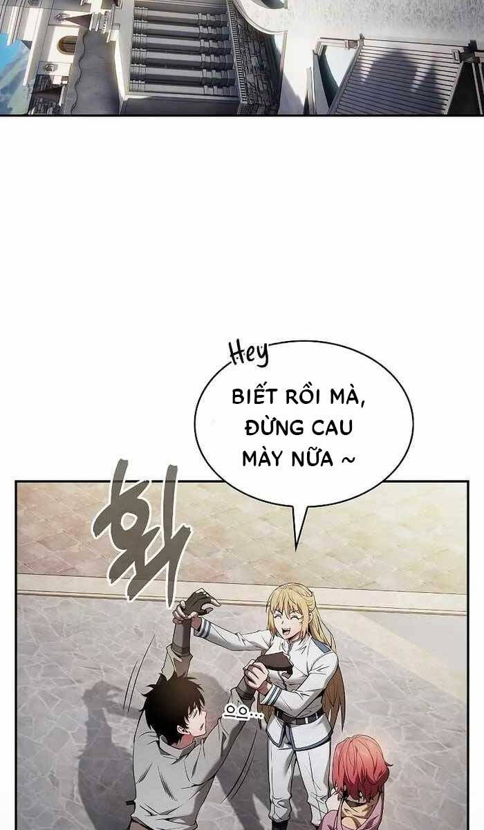Trang 86