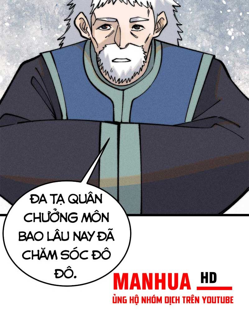 Trang 51