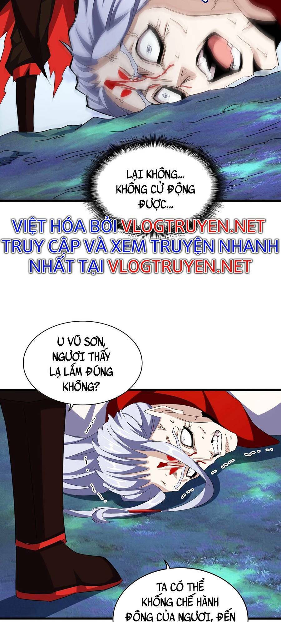 Trang 64