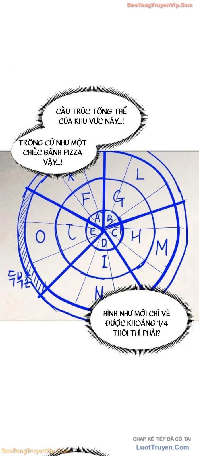 Chương 15 - trang 69