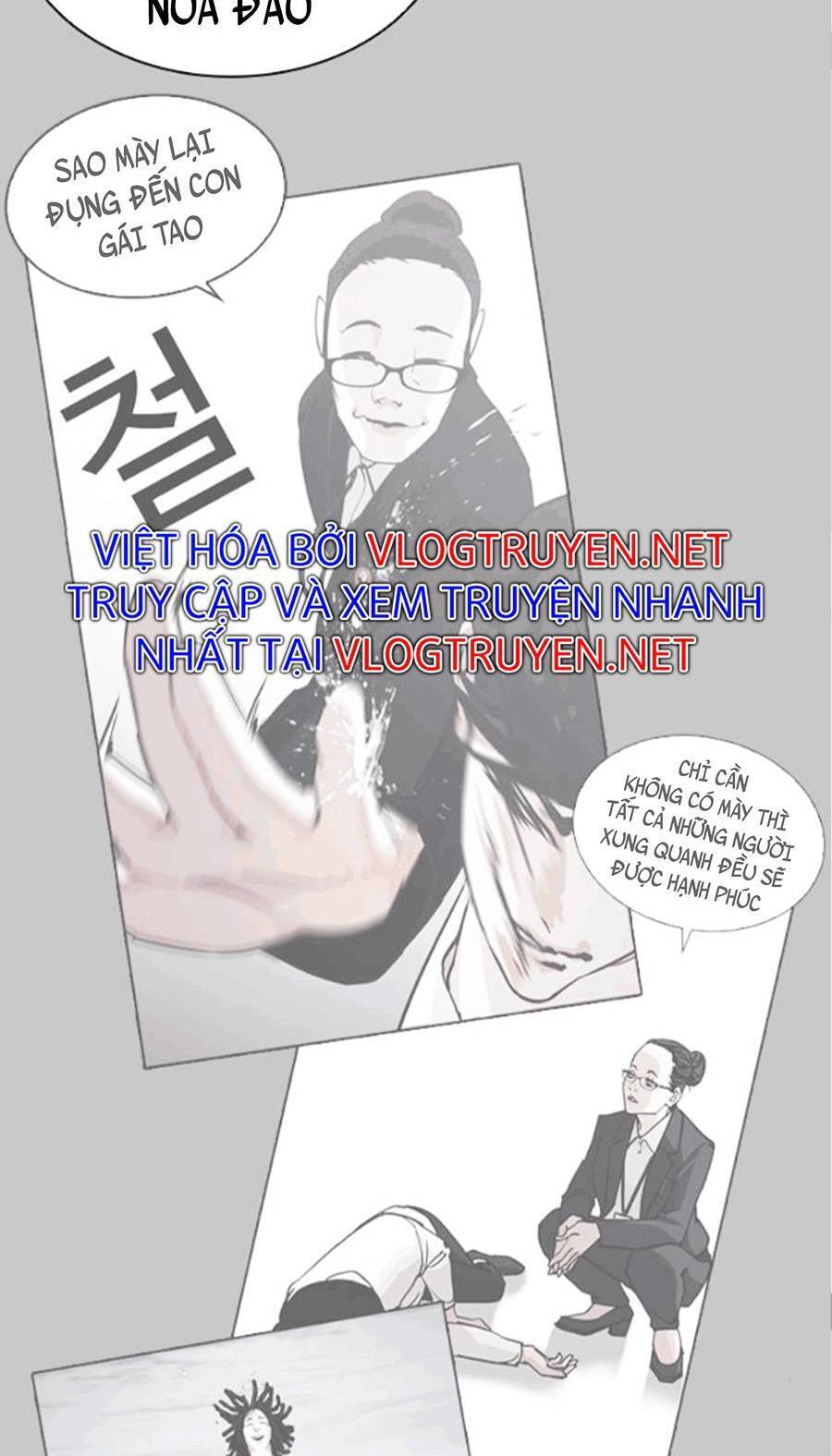 Trang 91