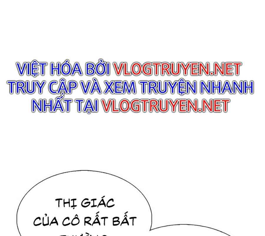 Chương 300 - trang 100