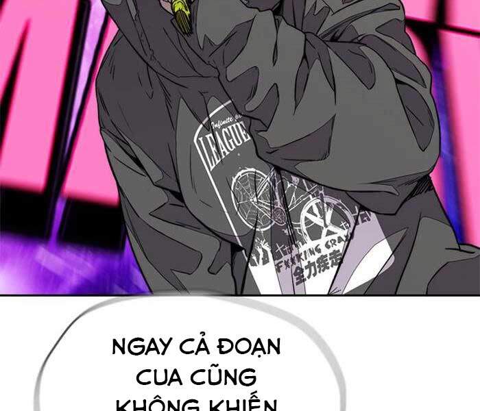 Trang 174
