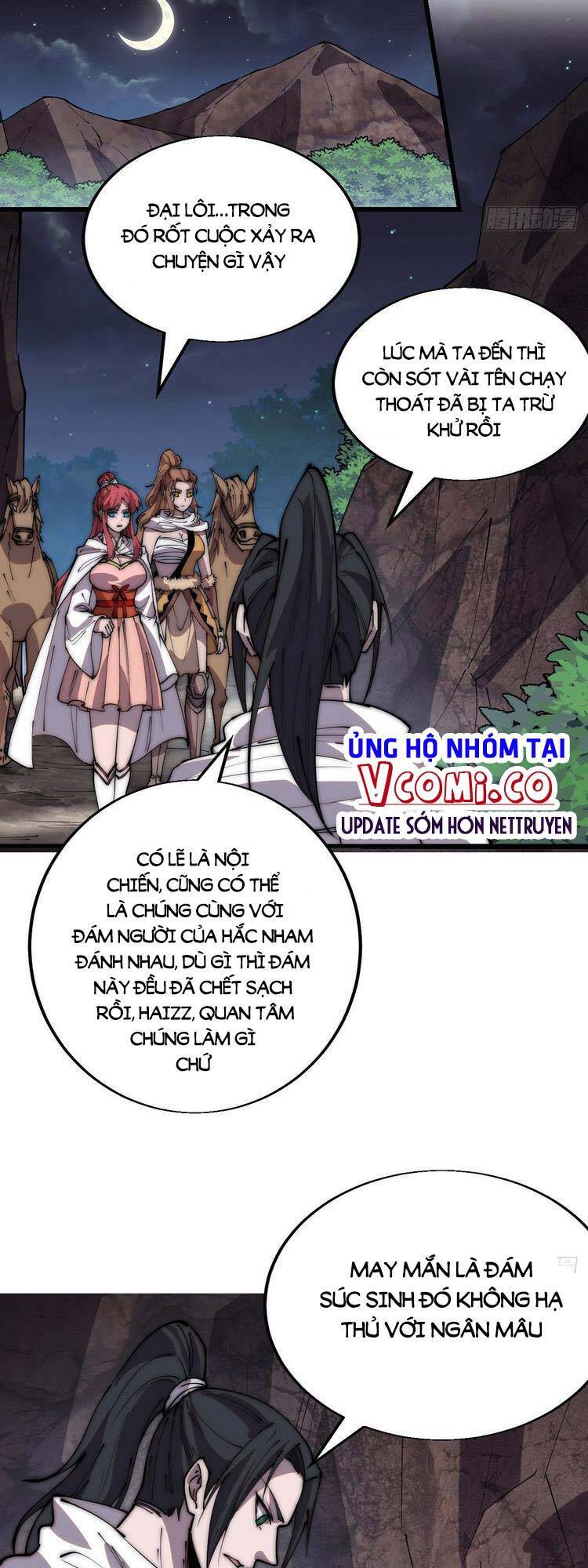 Chương 347 - trang 10