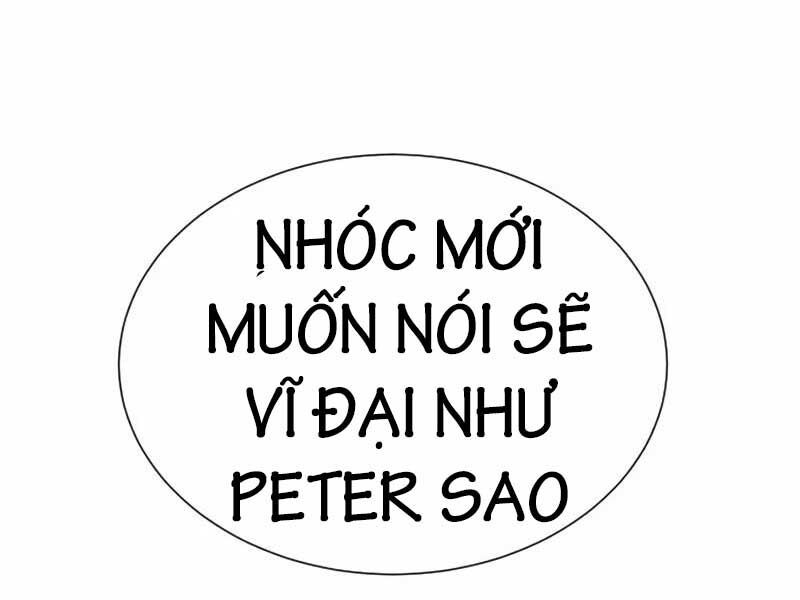 Chương 8 - trang 336