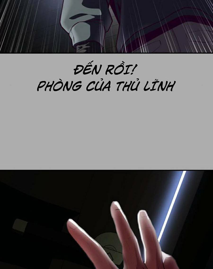 Trang 114