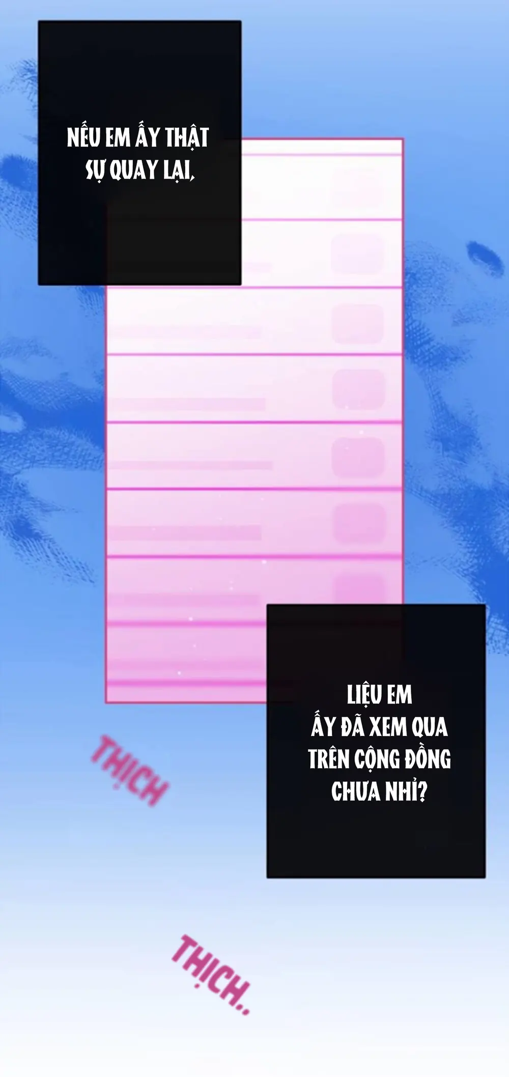 Chương 56 - trang 28