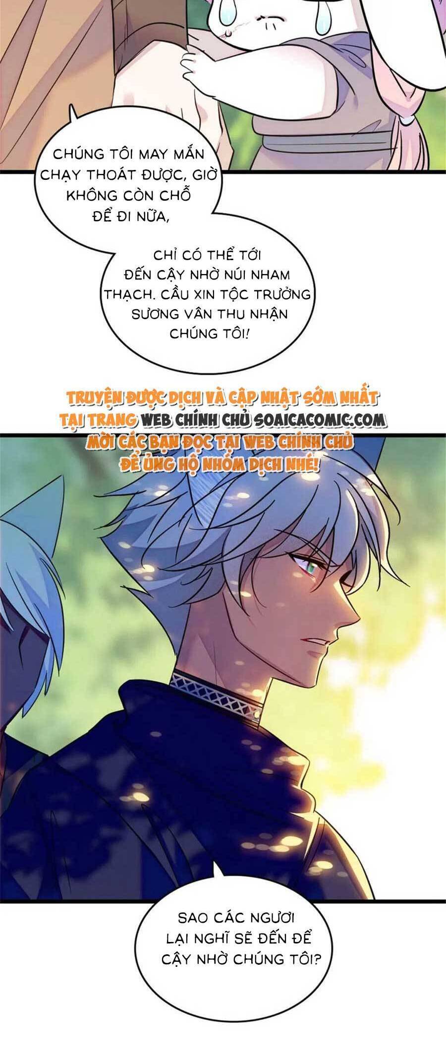 Chương 126 - trang 28