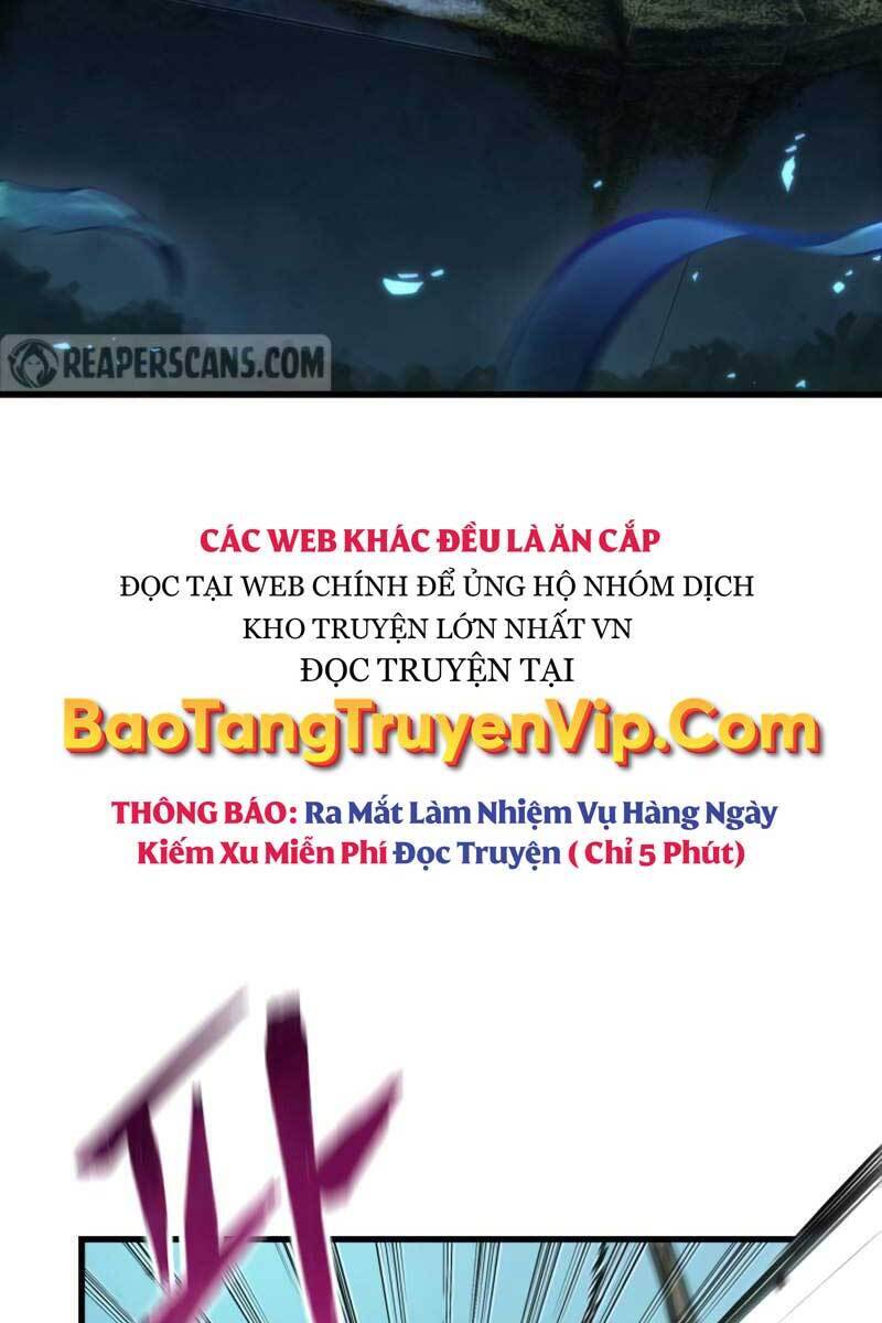 Chương 4 - trang 65