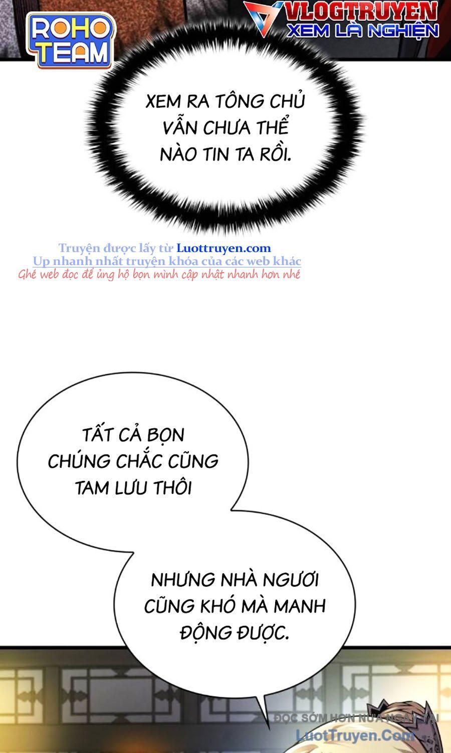 Trang 51